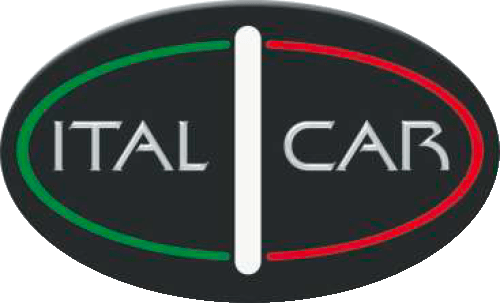 Italcar