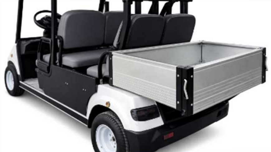 Italcar Elite 4L.6 – foto 2