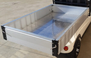 Italcar Attiva 2L.6 – foto 2
