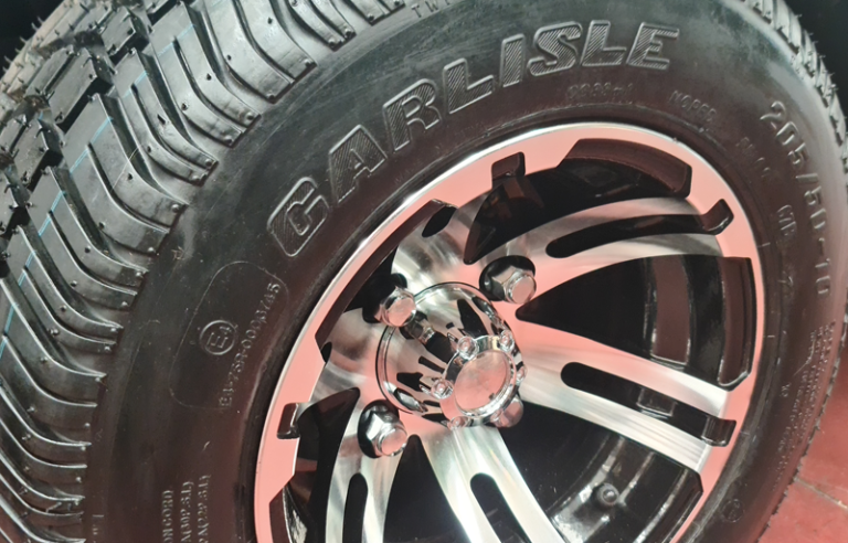 Italcar Attiva 6L.6 – foto 4