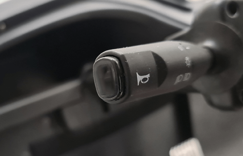 Italcar Attiva 6L.6 – foto 6