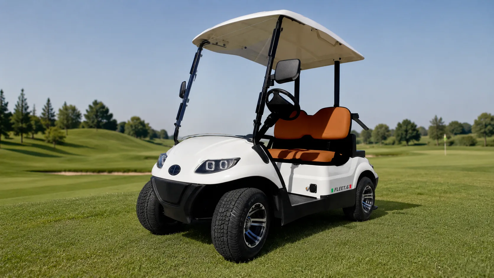 Italcar Attiva Fleet.6